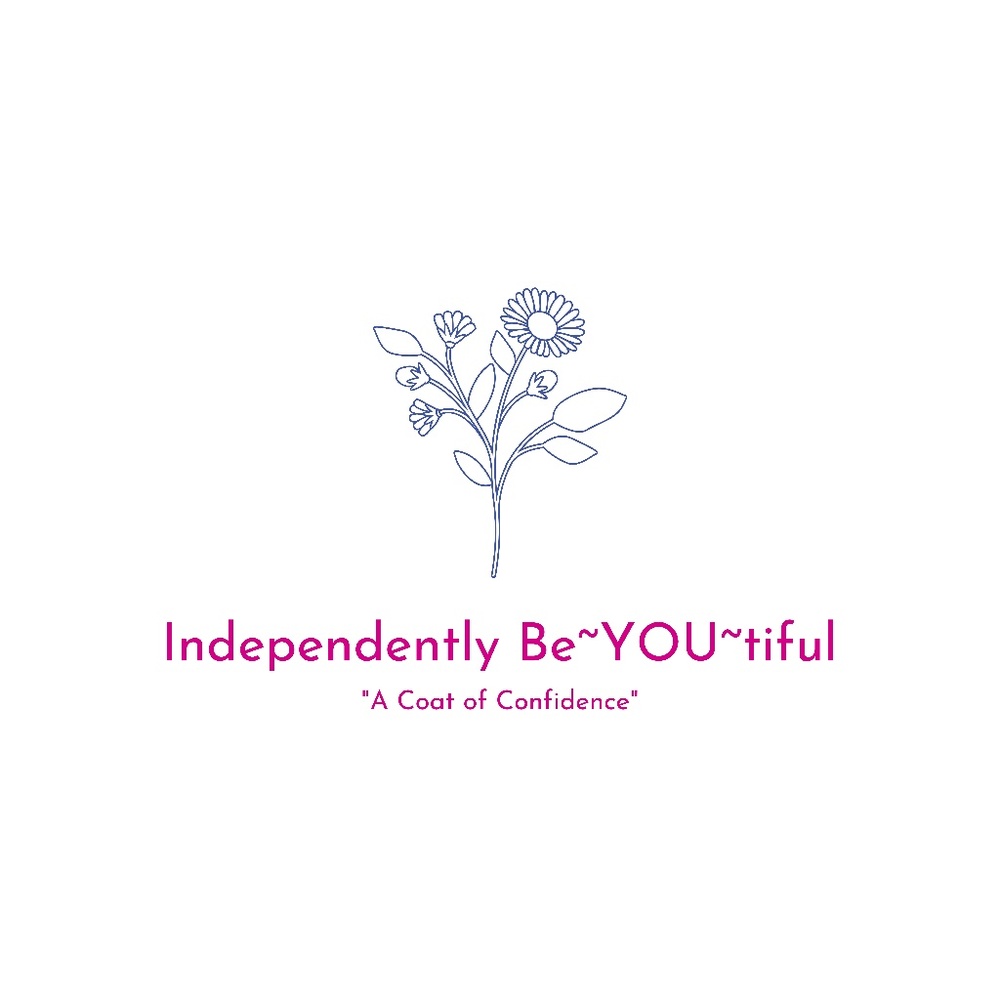 Independently Be~YOU~tiful